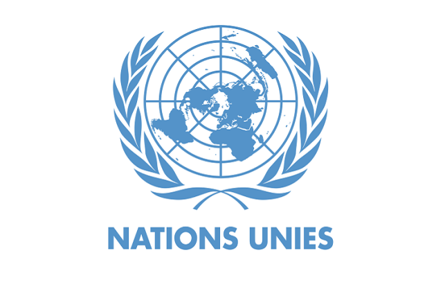 ONU Suisse Bourses professionnels Maroc 2019