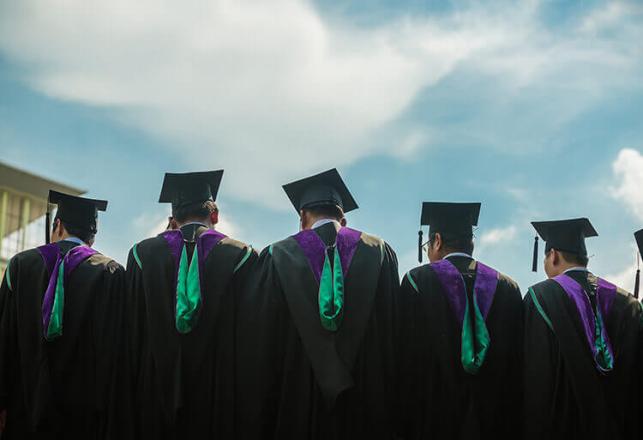 bourses azerbaidjan étudiants marocains 2019