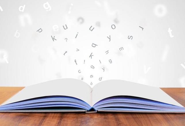 Bourses d'étude de langue indonésienne 2019-2020