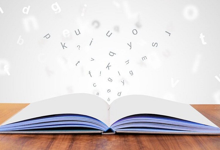 Bourses d'étude de langue indonésienne 2019-2020