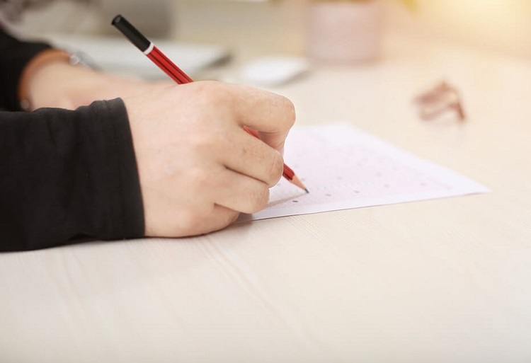Concours recrutement militaires rang 2ème classe 2019