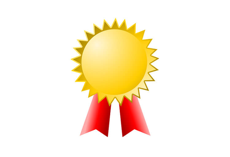 Prix jeune chercheur Beit Al hikma 2019
