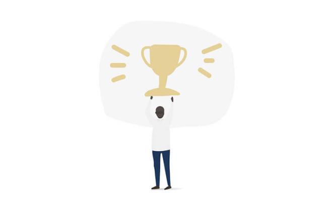 12 ème édition Prix Ibn Khaldoun Léopold Sédar Senghor