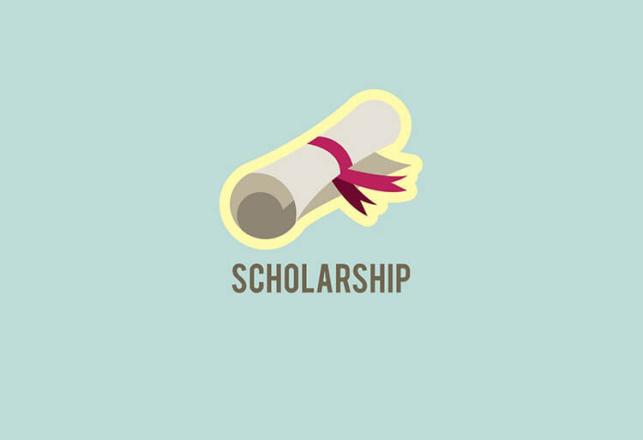 Bourses études Russie marocains 2019-2020