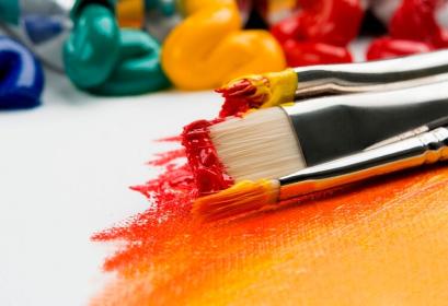 Concours ESBA Casablanca 2019