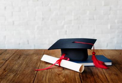 Concours ISCAE 2019-2020