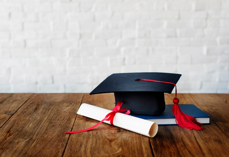 Concours ISCAE 2019-2020