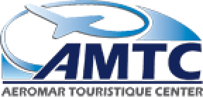 AMTC - Présentation