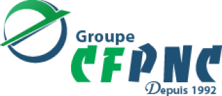 CFPNC - Présentation