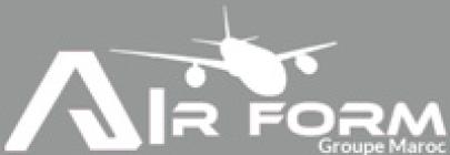 Groupe Air Form Maroc - Présentation