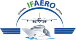 IFAERO Agadir - Présentation