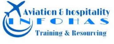 Groupe INFOHAS Rabat - Présentation