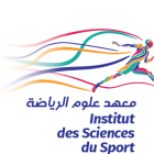 I2S Settat - Présentation
