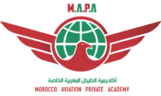 MAPA - Présentation