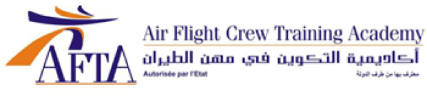 Air Flight Crew Training Academy AFTA - Présentation