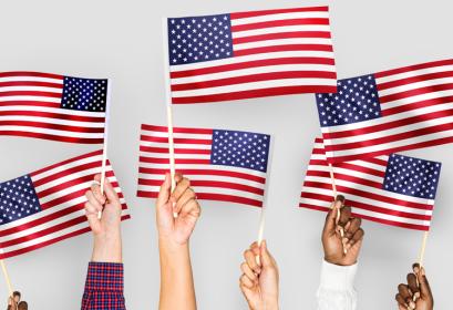 Bourse Etudes Fulbright Study Grant Etats-Unis 2020-2021