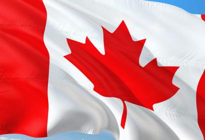 Bourse Exemption Frais Scolarité Majorés Canada Automne 2019 Annonce Rectifiée