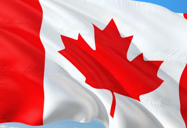 Bourse Exemption Frais Scolarité Majorés Canada Automne 2019 Annonce Rectifiée