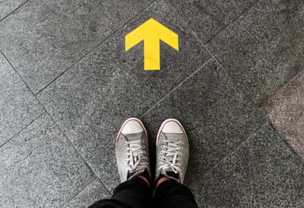 Les difficultés d'orientation pour les élèves marocains