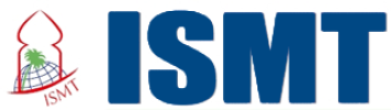 ENSA Berrechid Logo