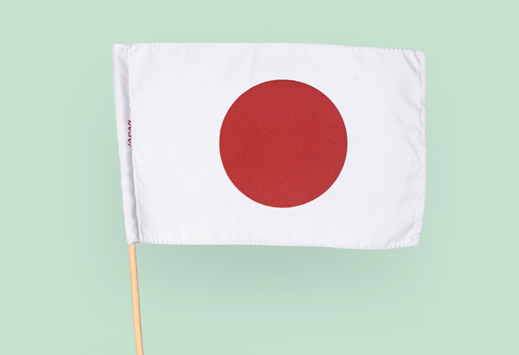 Prix UNESCO Japan EDD
