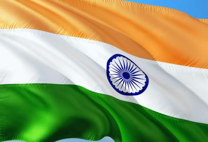 Bourses d’études de 1er cycle de Licence à l’Université Centurion de Technologie et de Management en Inde 2019/2020