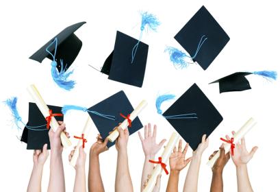 Différence Reconnaissance Accréditation Maroc