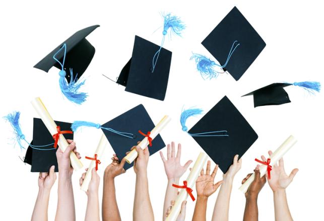 Différence Reconnaissance Accréditation Maroc