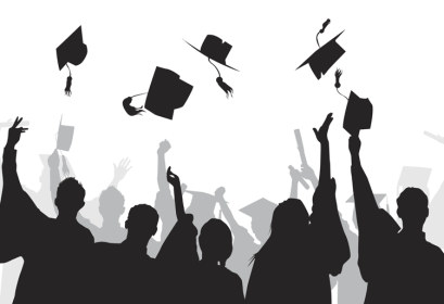 Équivalences Diplômes Maroc