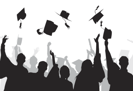 Équivalence des diplômes au Maroc