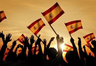 Espagne Guide Bourses 2019-2020