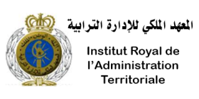 IRAT Kénitra - Présentation