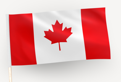 Résultats Définitifs Bourse Exemption Canada Hiver 2019