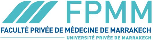 Faculté Privée de Médecine de Marrakech - FPMM - Présentation