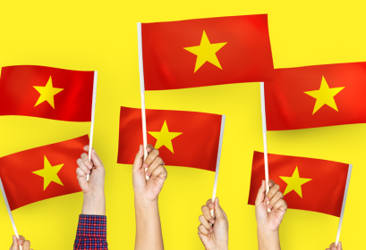 Bourses d'études premier cycle Université Maritime Vietnam 2019-2020