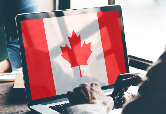 Liste présélectionnés bourses canadiennes d’exemption partielle frais de scolarité Automne 2019