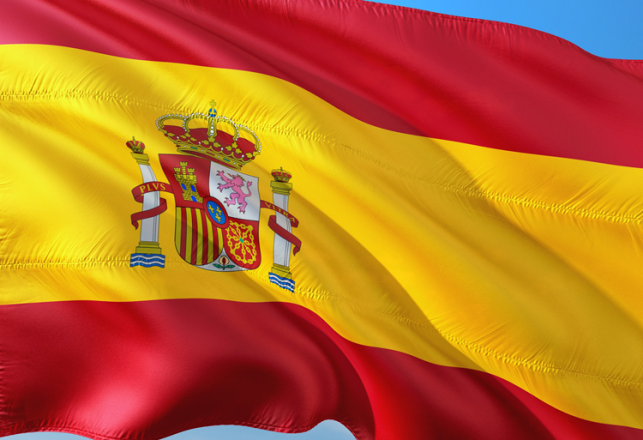 bourses études Master Programme Mobility Partnership Facility Espagne 2019-2020