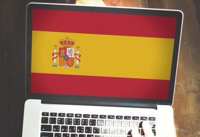 liste candidats présélectionnés Programme Mobility Partnership Facility Espagne 2019-2020