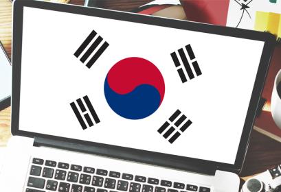 liste définitive candidats admis bourses études Corée du Sud 2019-2020