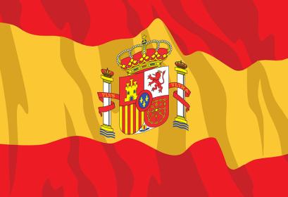 liste définitive candidats admis programme mobility partnership facility Espagne 2019-2020