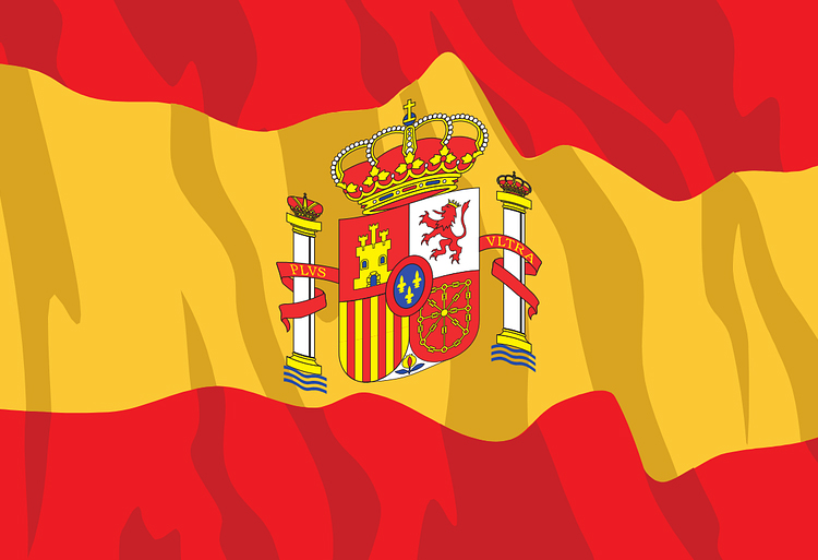 liste définitive candidats admis programme mobility partnership facility Espagne 2019-2020