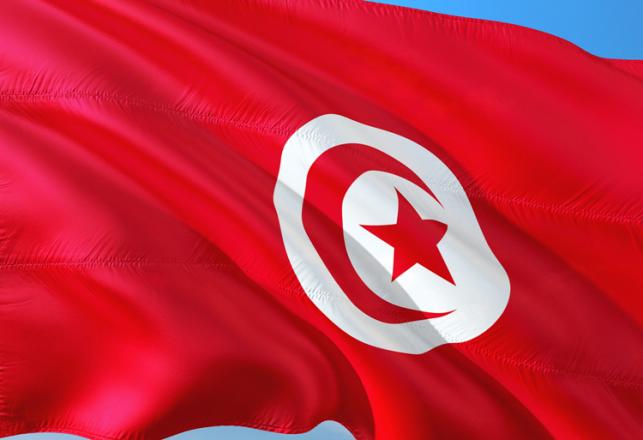 bourses d'études 1er cycle Tunisie 2019-2020 liste attente nombre places vacantes