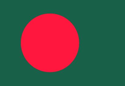 Bourses études de Université Islamique de Technologie Bangladesh 2019-2020