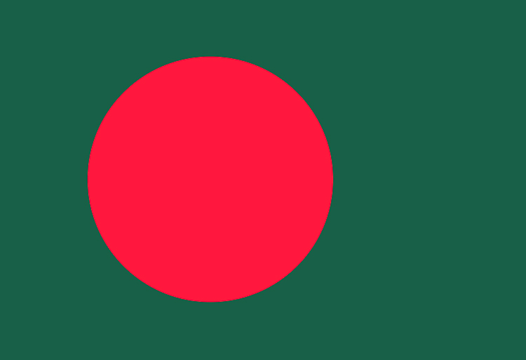Bourses études de Université Islamique de Technologie Bangladesh 2019-2020