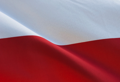 bourses études Master Horticulture Université Sciences de la Vie de Varsovie Pologne 2019-2020