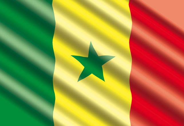 bourses études Sénégal année universitaire 2019-2020