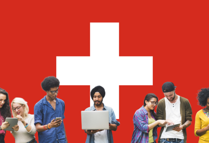 bourses excellence Doctorat stages recherche études postdoctorales Suisse 2020-2021