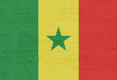 liste principale liste d'attente candidats retenus bourses études Sénégal 2019-2020