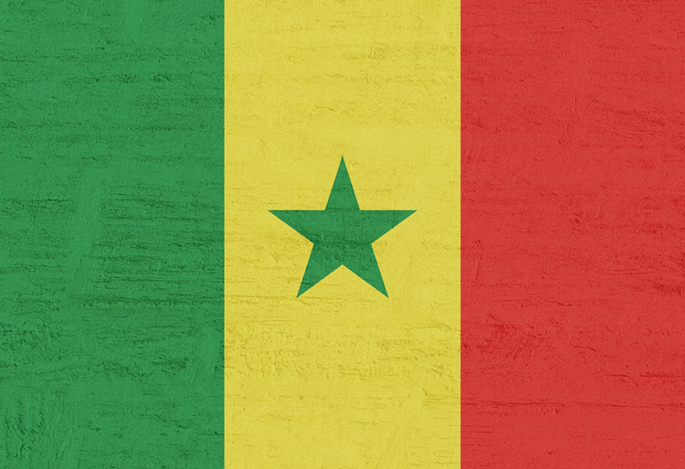 liste principale liste d'attente candidats retenus bourses études Sénégal 2019-2020