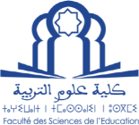FSE Rabat - Présentation